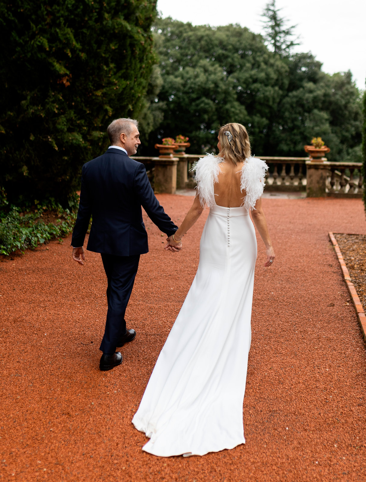 Boda-M&Q