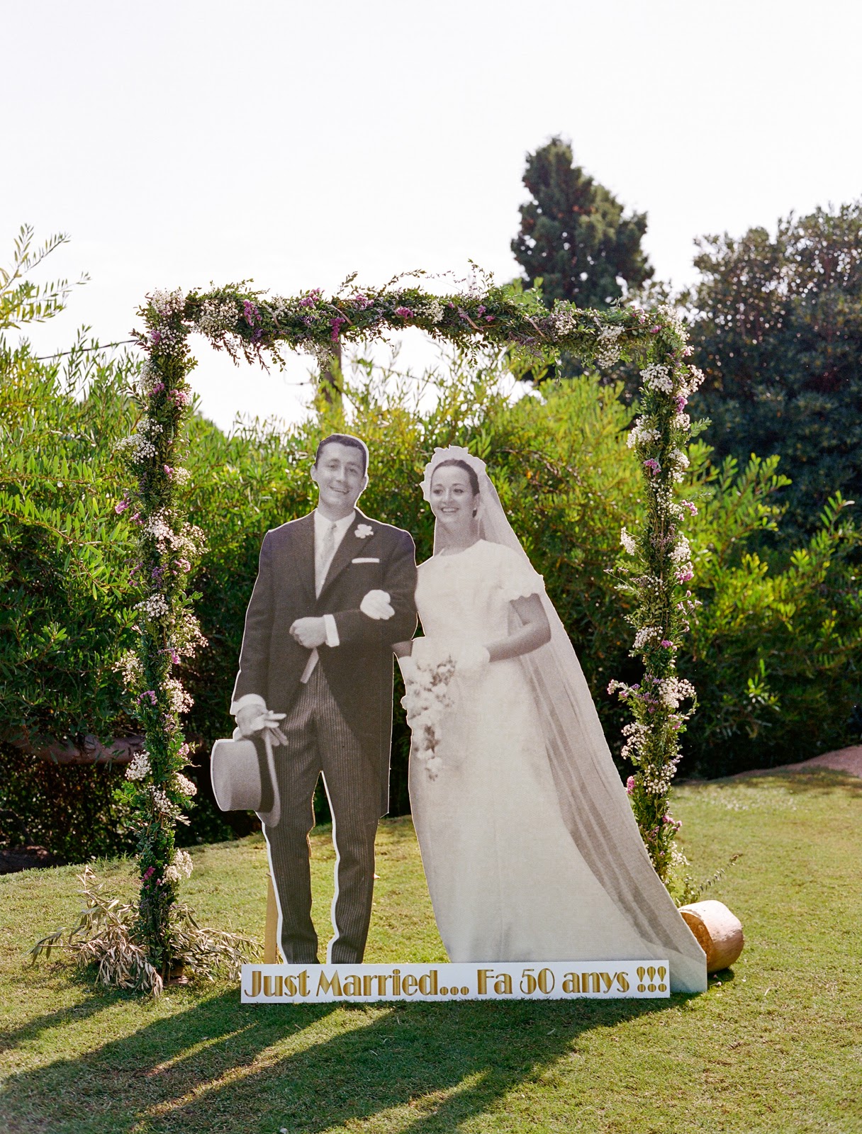Bodas de Oro R&T_1