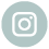 Instagram icon Marry Me in Barcelona