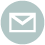 Email icon Marry Me in Barcelona