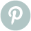 Pinterest icon Marry Me in Barcelona